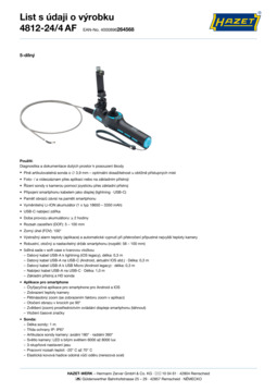4812-24_4af_datasheet_cs.pdf