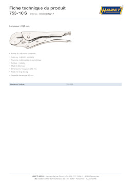 753-10s_datasheet_fr.pdf