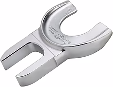 4900-16_detail_1.jpg
