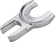 4900-16_detail_1.jpg