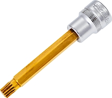 8808lg-8.jpg