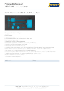 163-325l_datasheet_de.pdf