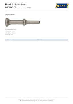 9035v-05_datasheet_de.pdf
