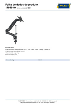 179n-40_datasheet_pt.pdf