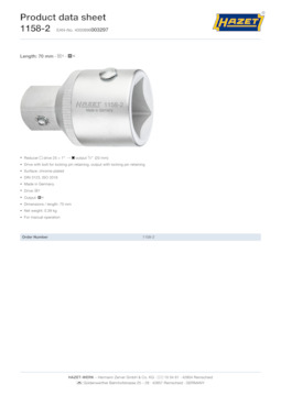 1158-2_datasheet_en.pdf