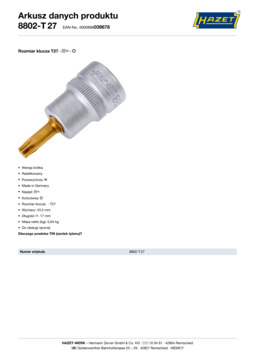 8802-t27_datasheet_pl.pdf
