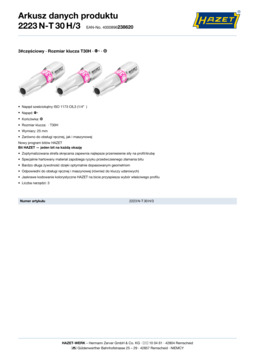 2223n-t30h_3_datasheet_pl.pdf