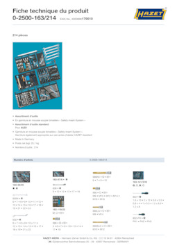 0-2500-163_214_datasheet_fr.pdf