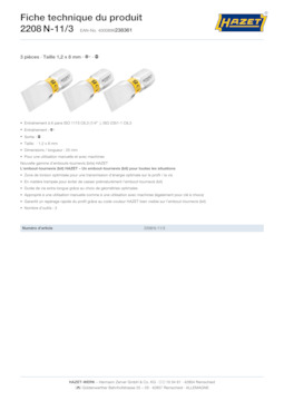 2208n-11_3_datasheet_fr.pdf