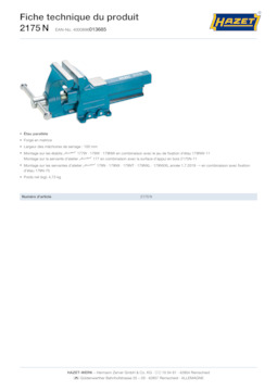 2175n_datasheet_fr.pdf