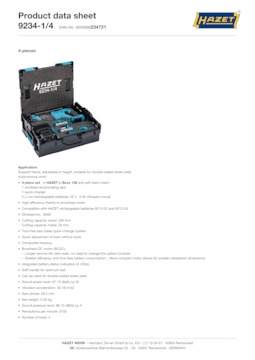 9234-1_4_datasheet_en.pdf