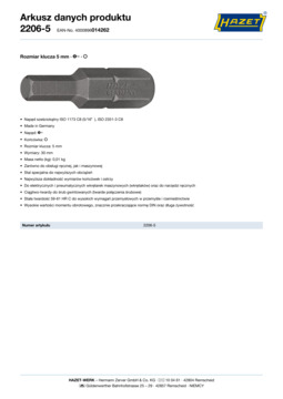 2206-5_datasheet_pl.pdf