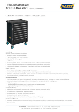 179n-8-ral7021_datasheet_de.pdf