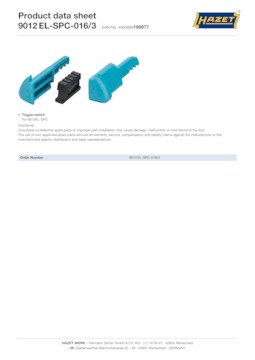 9012el-spc-016_3_datasheet_en.pdf