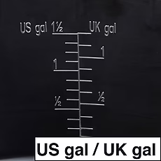 197n-1_detail_skala_gallone.jpg