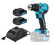 9530-1_4.jpg