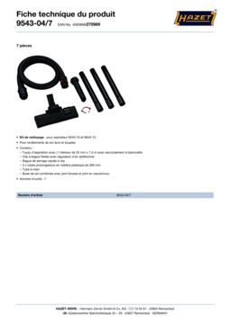 9543-04_7_datasheet_fr.pdf