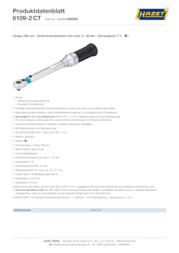 6109-2ct_datasheet_de.pdf