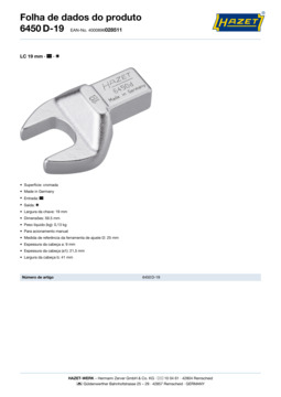 6450d-19_datasheet_pt.pdf