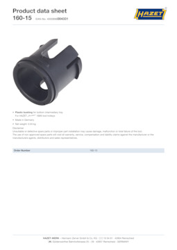 160-15_datasheet_en.pdf