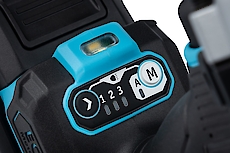 9513-2100_detail_6.jpg