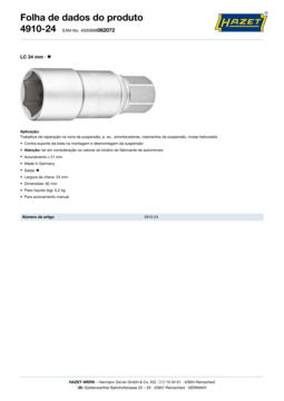 4910-24_datasheet_pt.pdf