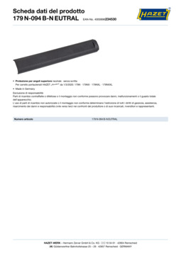 179n-094b-neutral_datasheet_it.pdf