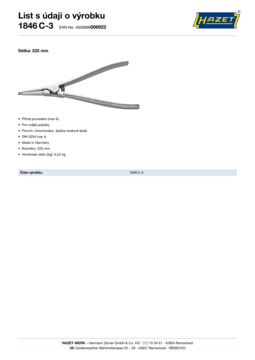 1846c-3_datasheet_cs.pdf