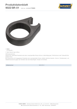 9022sr-01_datasheet_de.pdf