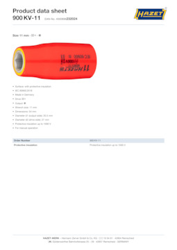 900kv-11_datasheet_en.pdf