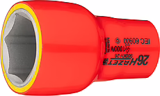 900kv-26.jpg