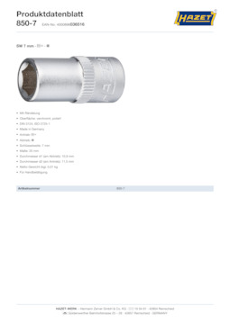 850-7_datasheet_de.pdf