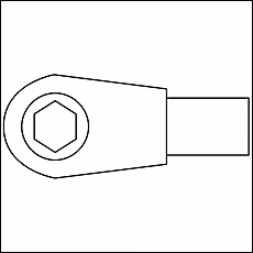 6408_anwendung.jpg