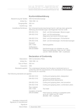 1850vde_konformitaetserklaerung_declaration_of_conformity.pdf