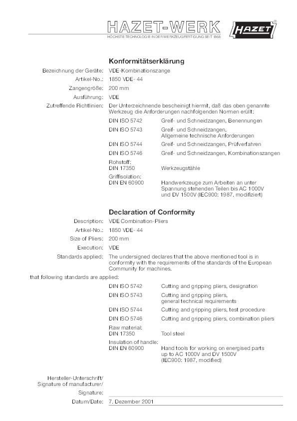 1850vde_konformitaetserklaerung_declaration_of_conformity.pdf