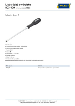 803-120_datasheet_cs.pdf