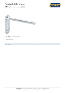 111-21_datasheet_en.pdf