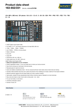 163-652_231_datasheet_en.pdf