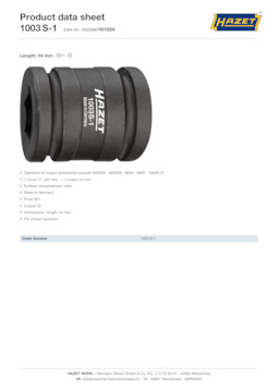 1003s-1_datasheet_en.pdf
