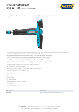 6005ct-60_datasheet_de.pdf