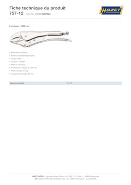 757-12_datasheet_fr.pdf