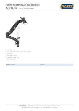 179w-40_datasheet_fr.pdf