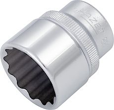 880az-7_8.jpg