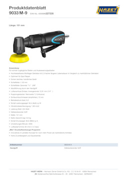 9033m-9_datasheet_de.pdf