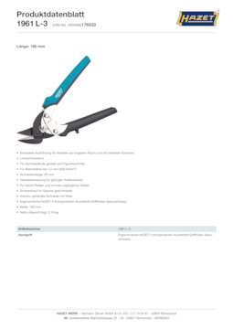 1961l-3_datasheet_de.pdf