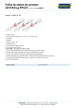 2215nslg-ph2_3_datasheet_pt.pdf