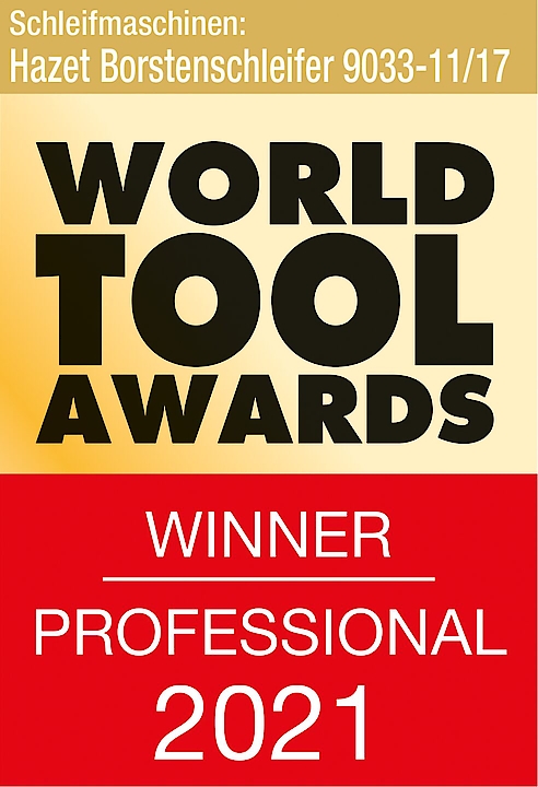 9033-11_17_detail_auszeichnung_world_tool_award_en.jpg