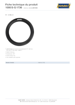 1000s-g1736_datasheet_fr.pdf