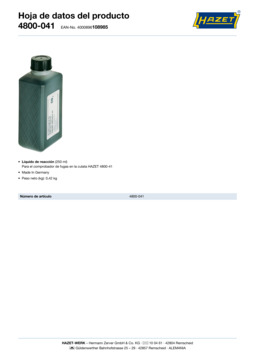 4800-041_datasheet_es.pdf