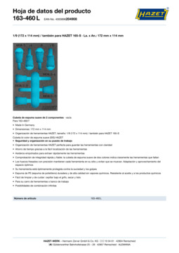 163-460l_datasheet_es.pdf